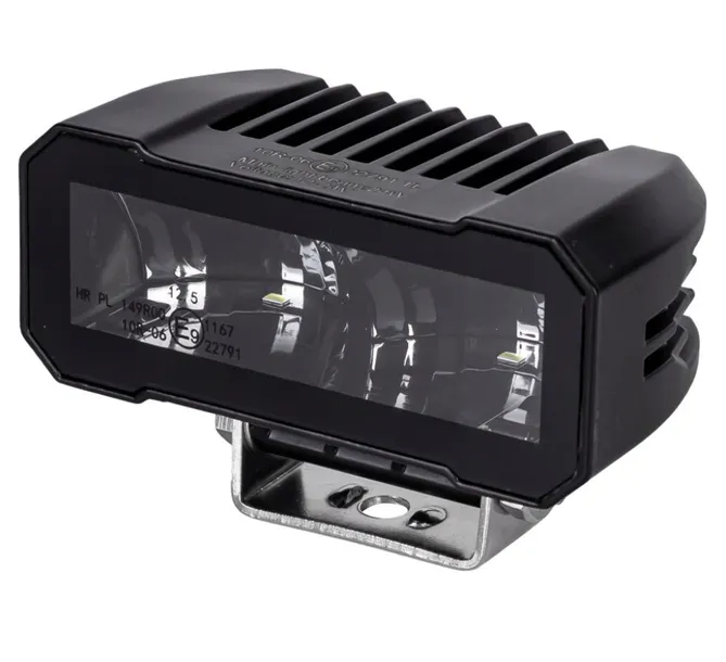reflektor-drogowy-2xled-12-24v-producent-czesci-kamar
