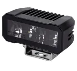 reflektor-drogowy-2xled-12-24v-producent-czesci-kamar
