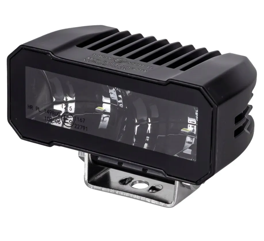 reflektor-drogowy-2xled-12-24v