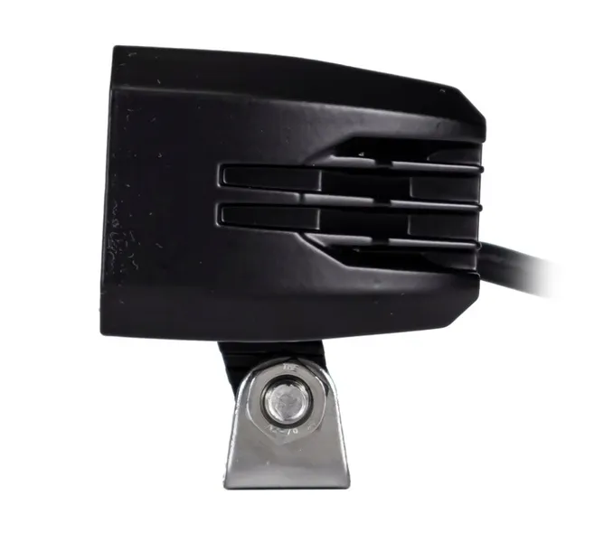 reflektor-drogowy-2xled-12-24v-typ-samochodu-samochody-osobowe-samochody-dostawcze-samochody-ciezarowe-autobusy-niezdefiniowany-samochody-kempingowe-4x4-suv