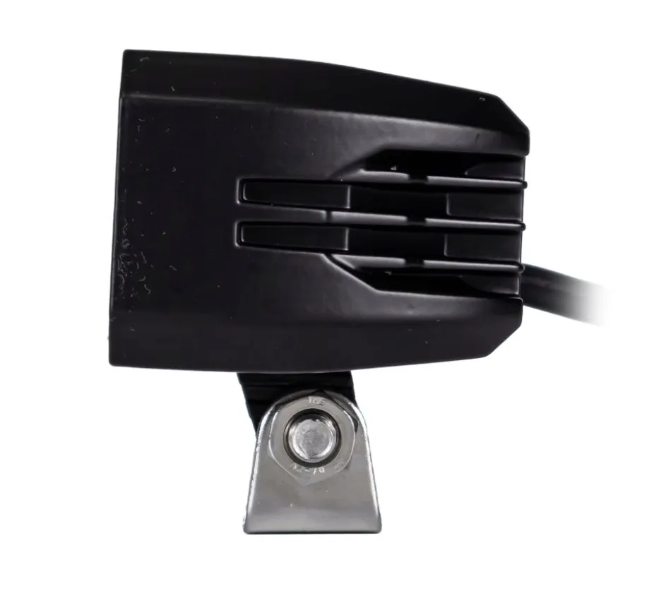 reflektor-drogowy-2xled-12-24v