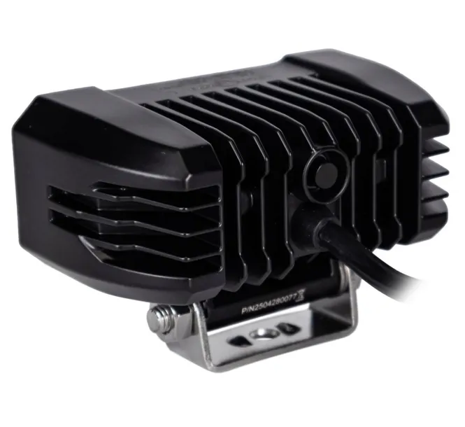 reflektor-drogowy-2xled-12-24v-jakosc-czesci-zgodnie-z-gvo-z-zamiennik