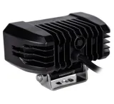 reflektor-drogowy-2xled-12-24v-jakosc-czesci-zgodnie-z-gvo-z-zamiennik