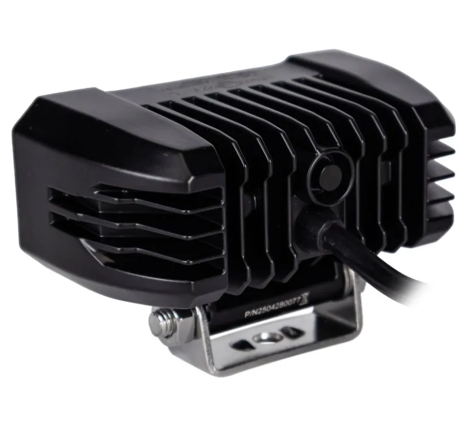 reflektor-drogowy-2xled-12-24v