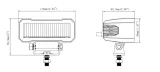 reflektor-drogowy-2xled-12-24v-moc-24-w