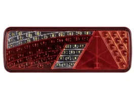 lampa-tylna-led-z-trojkatem-69-led-b-cz-lewa