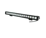 panel-led-18-x-led-kmr8