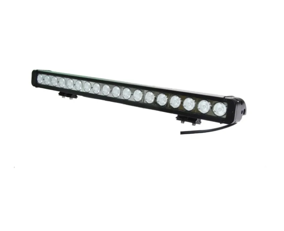 panel-led-18-x-led-kmr8