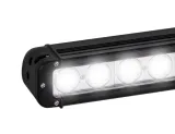 panel-led-18-x-led-kmr8-stan-nowy