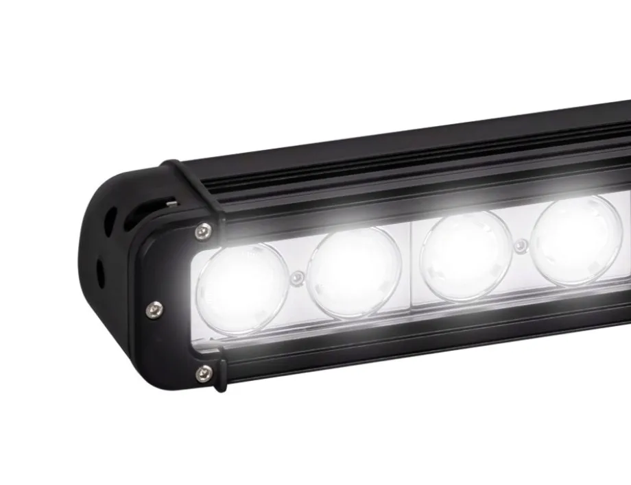 panel-led-18-x-led-kmr8