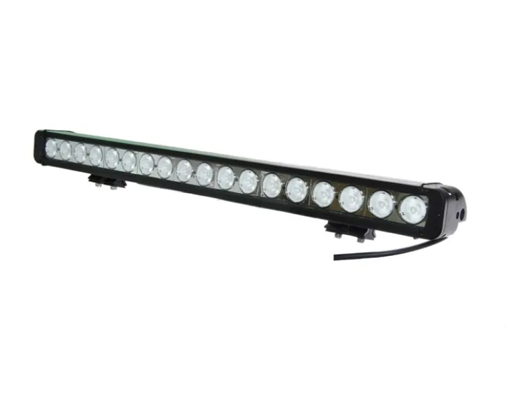 panel-led-18-x-led-kmr8-zrodlo-swiatla-led