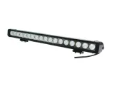 panel-led-18-x-led-kmr8-zrodlo-swiatla-led