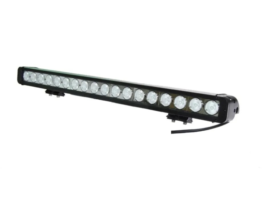 panel-led-18-x-led-kmr8
