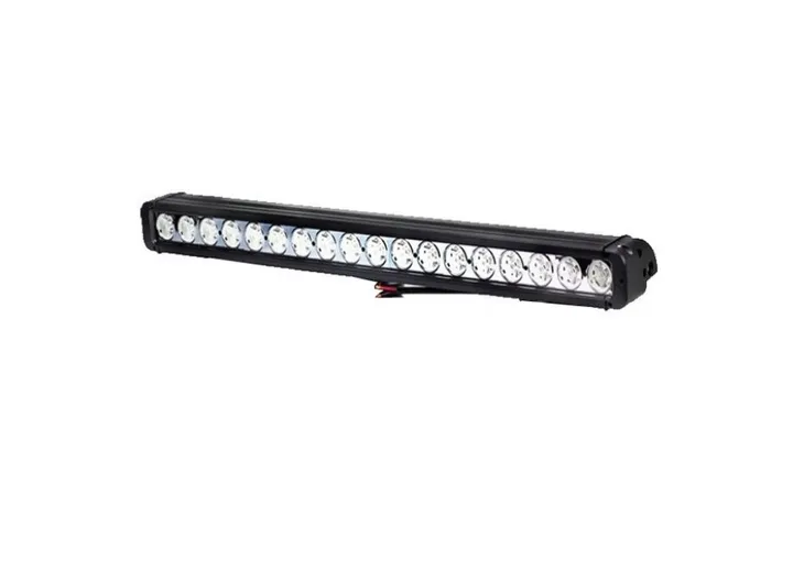 panel-led-18-x-led-kmr8-producent-czesci-kamar