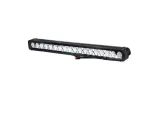 panel-led-18-x-led-kmr8-producent-czesci-kamar