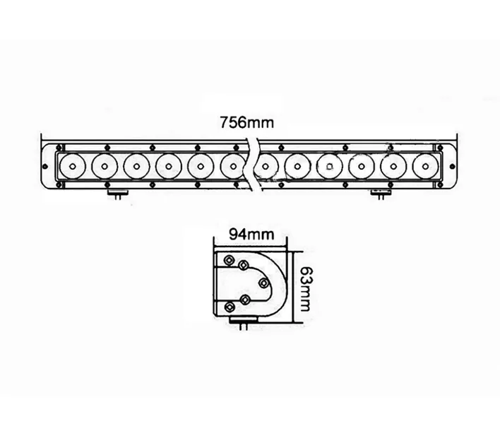 panel-led-18-x-led-kmr8-typ-samochodu-samochody-osobowe-samochody-dostawcze-samochody-ciezarowe-autobusy-samochody-kempingowe-4x4-suv