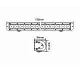 panel-led-18-x-led-kmr8-typ-samochodu-samochody-osobowe-samochody-dostawcze-samochody-ciezarowe-autobusy-samochody-kempingowe-4x4-suv