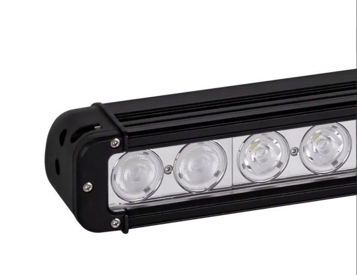panel-led-18-x-led-kmr8-jakosc-czesci-zgodnie-z-gvo-z-zamiennik