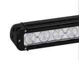 panel-led-18-x-led-kmr8-jakosc-czesci-zgodnie-z-gvo-z-zamiennik