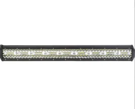 panel-led-180-x-led-kmr11