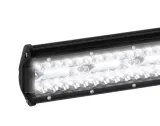 panel-led-180-x-led-kmr11-stan-nowy