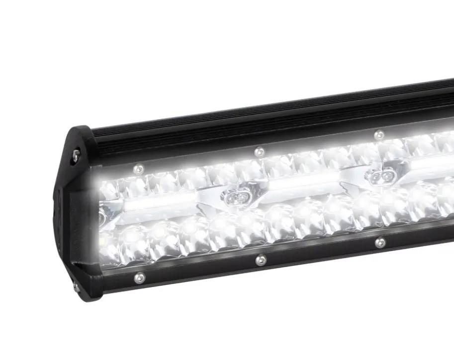 panel-led-180-x-led-kmr11