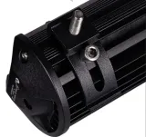 panel-led-180-x-led-kmr11-zrodlo-swiatla-led