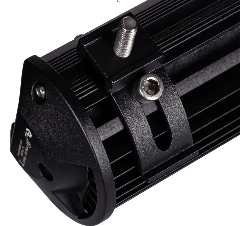 panel-led-180-x-led-kmr11