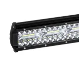 panel-led-180-x-led-kmr11-jakosc-czesci-zgodnie-z-gvo-z-zamiennik