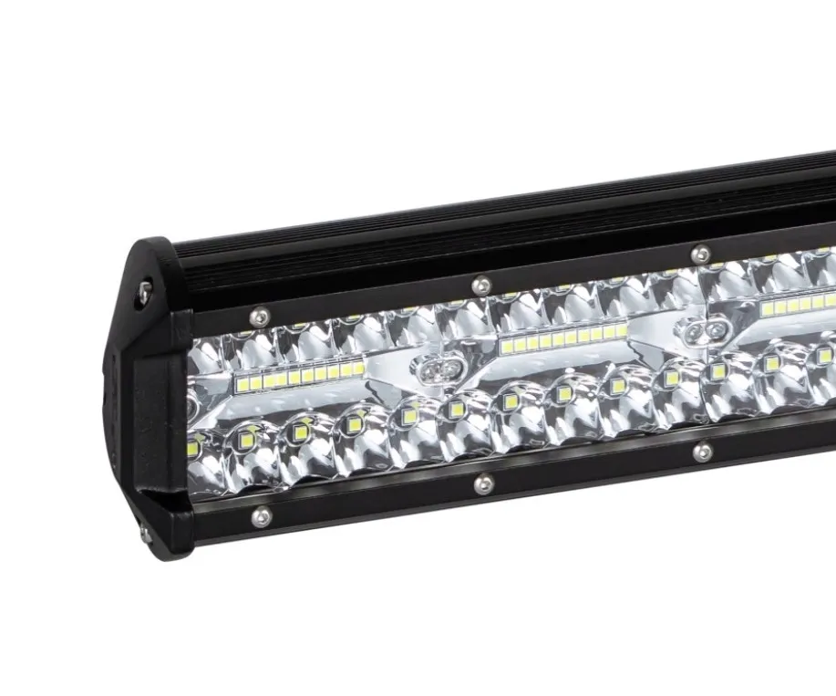 panel-led-180-x-led-kmr11