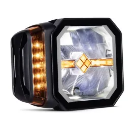 reflektor-drogowy-led-podgrzewany-klosz