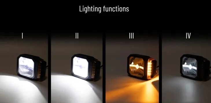 reflektor-drogowy-led-podgrzewany-klosz-producent-czesci-kamar