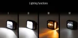 reflektor-drogowy-led-podgrzewany-klosz-producent-czesci-kamar