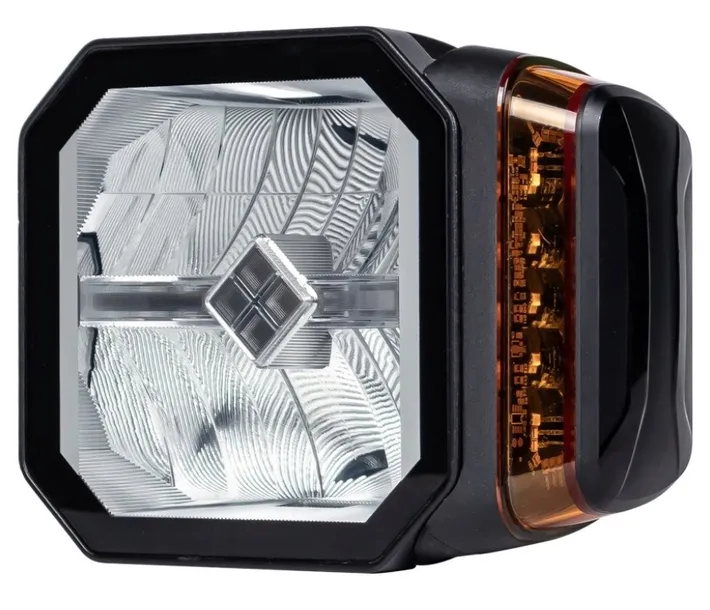 reflektor-drogowy-led-podgrzewany-klosz-typ-samochodu-samochody-osobowe-samochody-dostawcze-samochody-ciezarowe-autobusy-niezdefiniowany-samochody-kempingowe-4x4-suv
