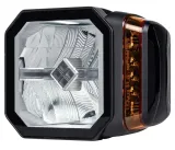 reflektor-drogowy-led-podgrzewany-klosz-typ-samochodu-samochody-osobowe-samochody-dostawcze-samochody-ciezarowe-autobusy-niezdefiniowany-samochody-kempingowe-4x4-suv