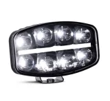reflektor-drogowy-led-pozycja-tl