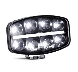 reflektor-drogowy-led-pozycja-tl