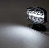 reflektor-drogowy-led-pozycja-tl-zrodlo-swiatla-led