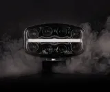 reflektor-drogowy-led-pozycja-tl-producent-czesci-oem