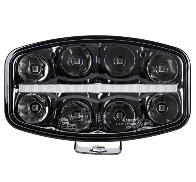 reflektor-drogowy-led-pozycja-tl-typ-samochodu-samochody-osobowe-samochody-dostawcze-samochody-ciezarowe-autobusy-niezdefiniowany-samochody-kempingowe-4x4-suv