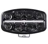 reflektor-drogowy-led-pozycja-tl-typ-samochodu-samochody-osobowe-samochody-dostawcze-samochody-ciezarowe-autobusy-niezdefiniowany-samochody-kempingowe-4x4-suv