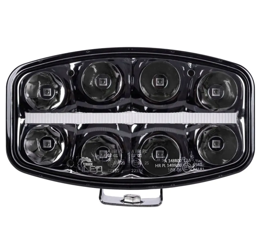 reflektor-drogowy-led-pozycja-tl