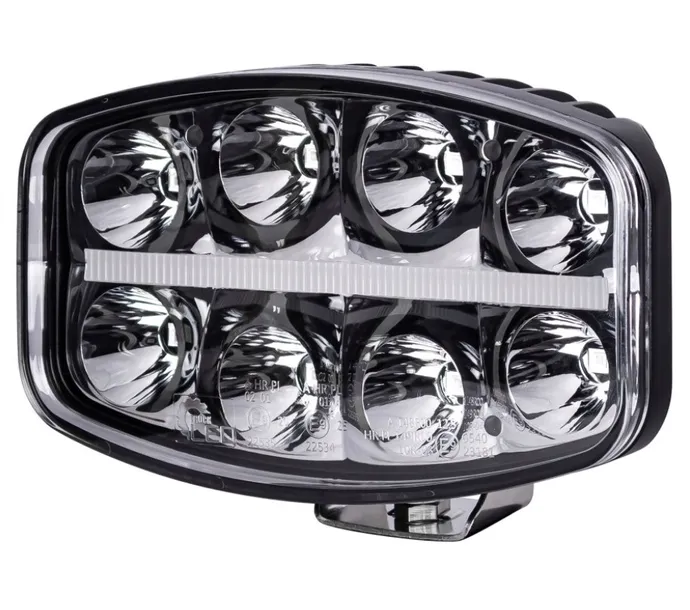 reflektor-drogowy-led-pozycja-tl-jakosc-czesci-zgodnie-z-gvo-z-zamiennik
