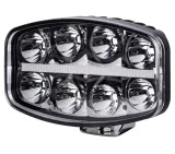 reflektor-drogowy-led-pozycja-tl-jakosc-czesci-zgodnie-z-gvo-z-zamiennik