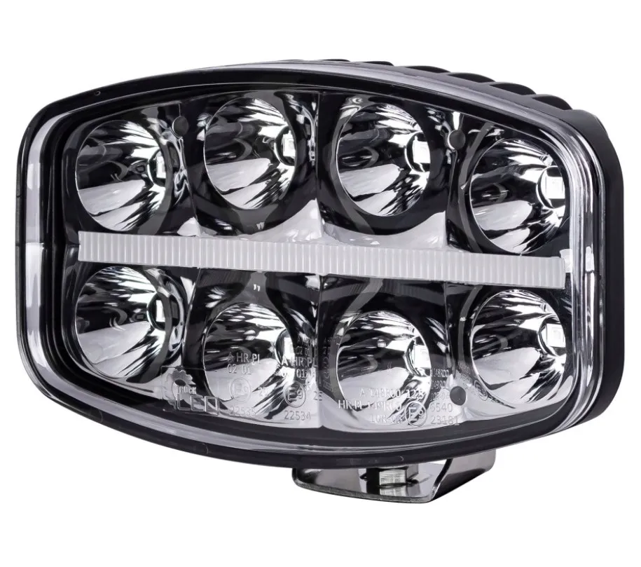 reflektor-drogowy-led-pozycja-tl