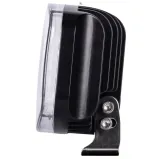 reflektor-drogowy-led-pozycja-tl-strumien-swietlny-4925-lm