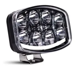 reflektor-drogowy-led-pozycja-dol-led-tl-12-24v