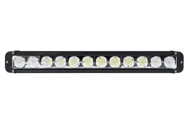 panel-led-12-x-led-kmr8