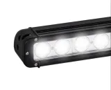 panel-led-12-x-led-kmr8-stan-nowy