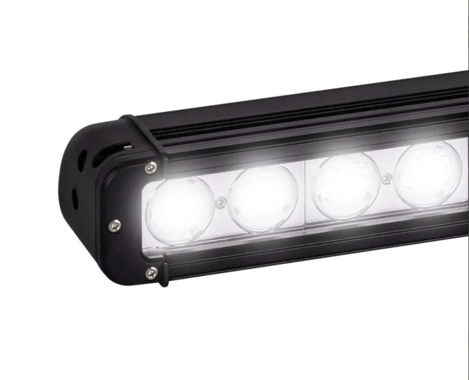 panel-led-12-x-led-kmr8